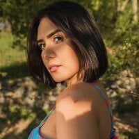 Bilik Sembang Luar Talian Vickyadams__