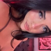 Luna__Ponce webcam model