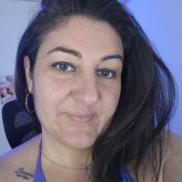 nena_angels