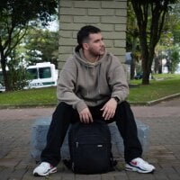 Matti_De_Luca