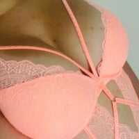 LuxuryBaby21 avatarképe