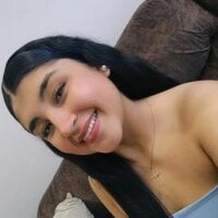 Asshley_bensoon webcam