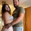 SofieAndMiller