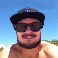 manotesao