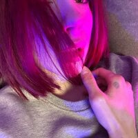 baby_monster1