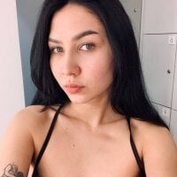 ellie__moore Adlı Modelin Çevrimdışı Sohbet Odası