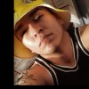 Sex Photo of TraviesoVences37