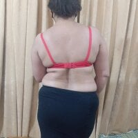 Hot_girls11 webcam