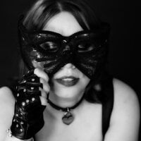 AliceBaby88 webcam