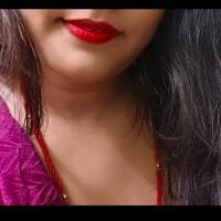 PRIYARAAJULive Webcam