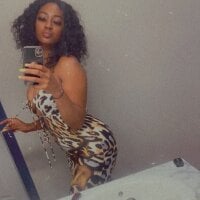 Capricorndiamond95's Offline Chat Room