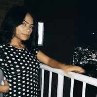 sharlotte_hardsex's Offline Chat Room