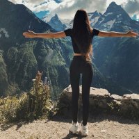 asian_akira69 offline chatrum