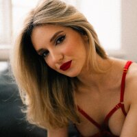 PatriciaBlairs fully nude on webcam for live porn video chat