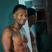 RicoBrown777_'s Profile Photo