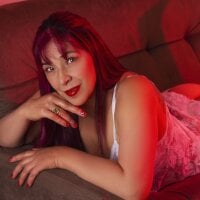 BiancchiLive Webcam