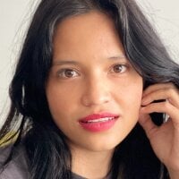 Offline chatovací místnost sussan_christal