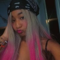 litte_ebonyx webcam model