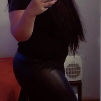 Mayabeela1 webcam