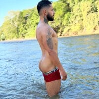 Christangel96_