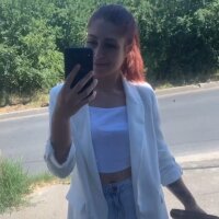 Bela_Be offline chatrum