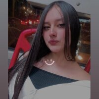 Phòng Chat Ngoại tuyến mara_s_