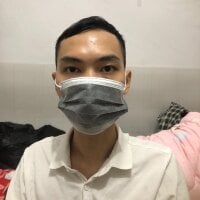 صورة أفاتار inhello