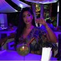 Sala de chat offline de CindyleDoll_