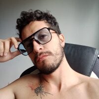 Bruno_boyrag webcam