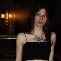 DarkSakura_