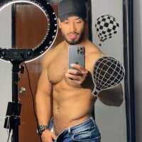 freddsexxx webcam