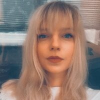 Revekka's Offline Chat Room
