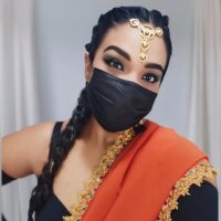 Model _Lakshmi_hotx