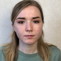 MoniqueDubo's Offline Chat Room