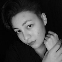 Offline chatovací místnost ClaireMenard