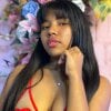Stephanny26_v