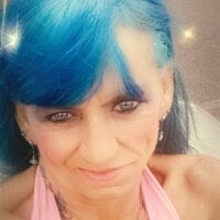 Hmblesexslaves' Profile Pic