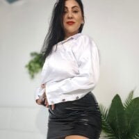 charrlote_love webcam model