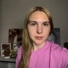 Myrira_Light
