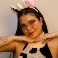 little_fisting69 webcam