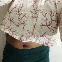 Priya_bhabhi1 webcam model