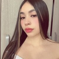 Cristina_pinkk webcam