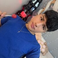Matiass_2
