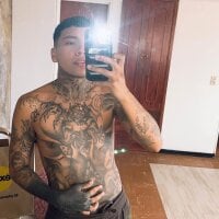 beimarnarvaezpenagos webcam