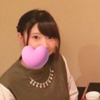 RINO_xxx's Avatar Pic