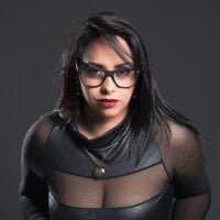 Hotseduction_: εικόνα άβαταρ