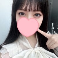 Ayakachan_ webcam