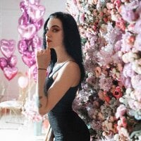 BridgetPrice 오프라인 채팅방