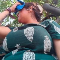 Deshi_model webcam