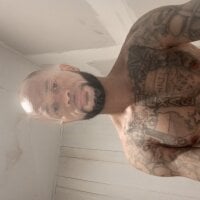 Offline chatovací místnost Chemistry85